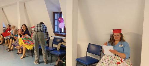 Bild 031